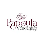 شقة Papoula Vendeghaz - *