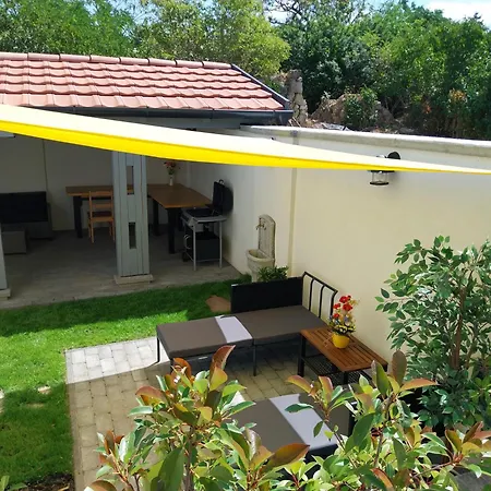 Papoula -