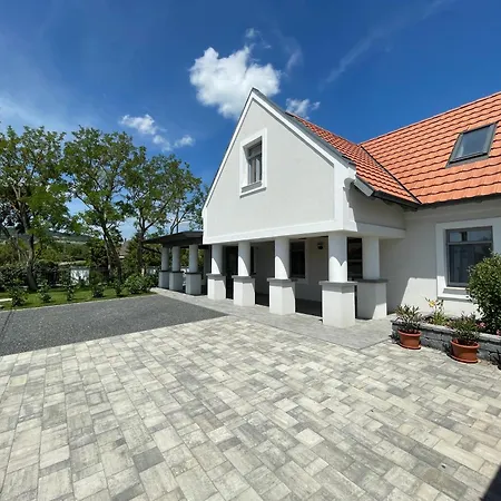 Papoula -