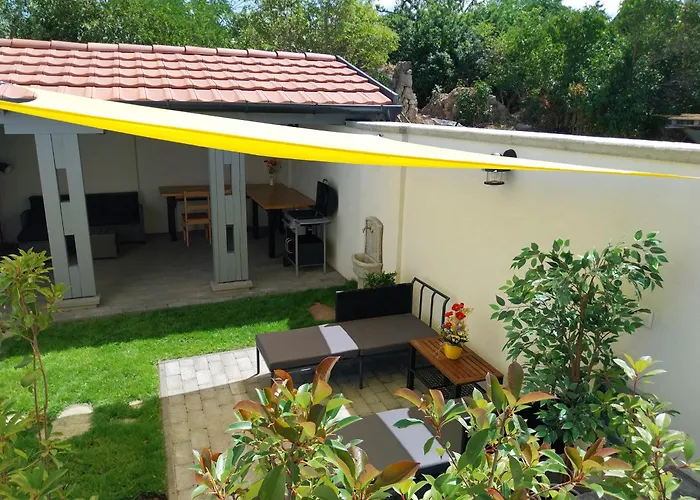 Papoula -