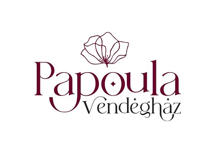 Apartmán Papoula - *