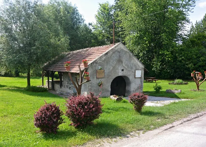 Papoula - Köveskál