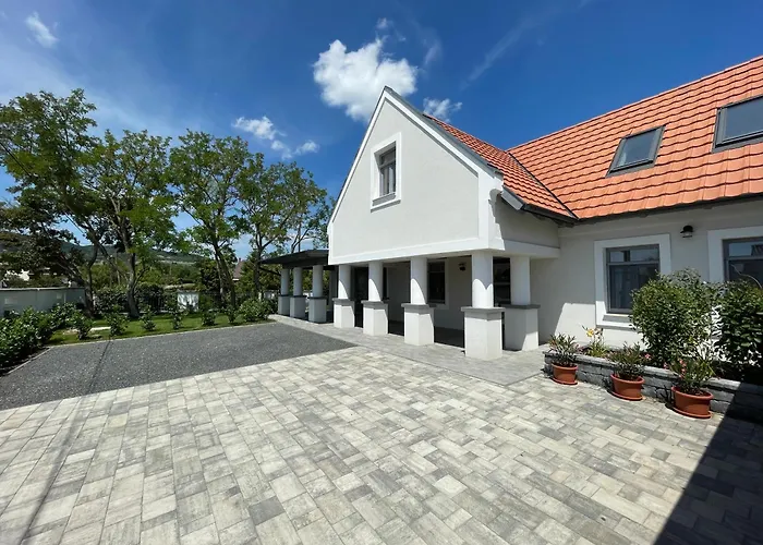 Papoula -